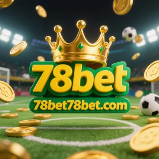 78 bet